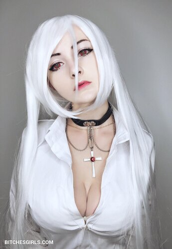 242740094810291286987884502801687563500 thumbnail