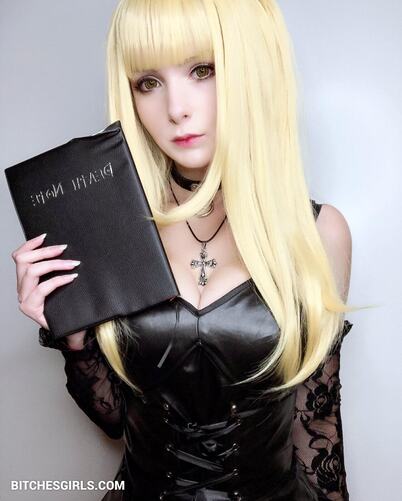 247719330198812303240042142615083795100 thumbnail