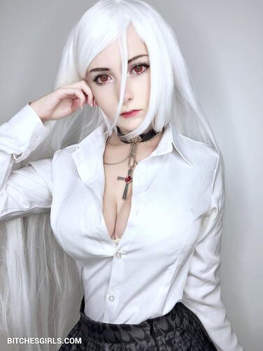 258572073542408734412680878634613859759 thumbnail