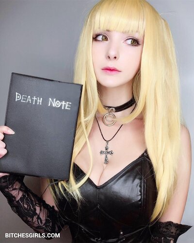 280832152723994483432267845942461764040 thumbnail