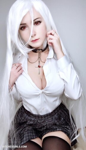 284168155039505155954301522106538934003 thumbnail