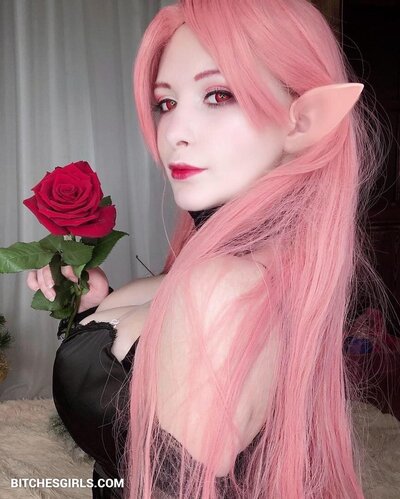 296440908953942307421918172017633944789 thumbnail