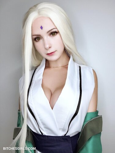 296483517169798413613874950844145445415 thumbnail