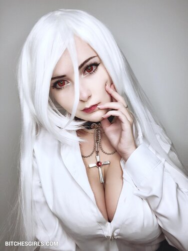 298240960316491309450869687095137568694 thumbnail