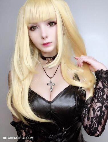 304201650037414239541686714052023043080 thumbnail