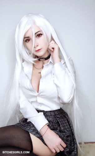 304531361712182194596198775264539321312 thumbnail