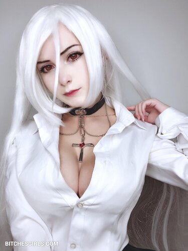 330619916502521170179729610794228147929 thumbnail