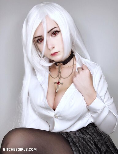 84132642190016861977642227020796413063 thumbnail