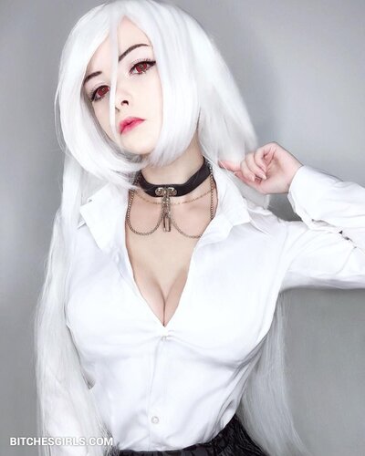 91985703666084400652331470595081850799 thumbnail