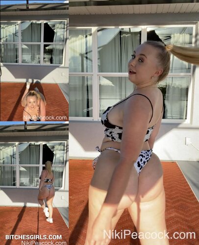 258793216958914707032342528001809989086 thumbnail