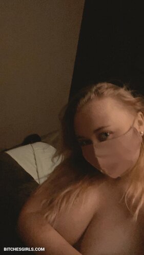 62644420289456168586674494146677997357 thumbnail