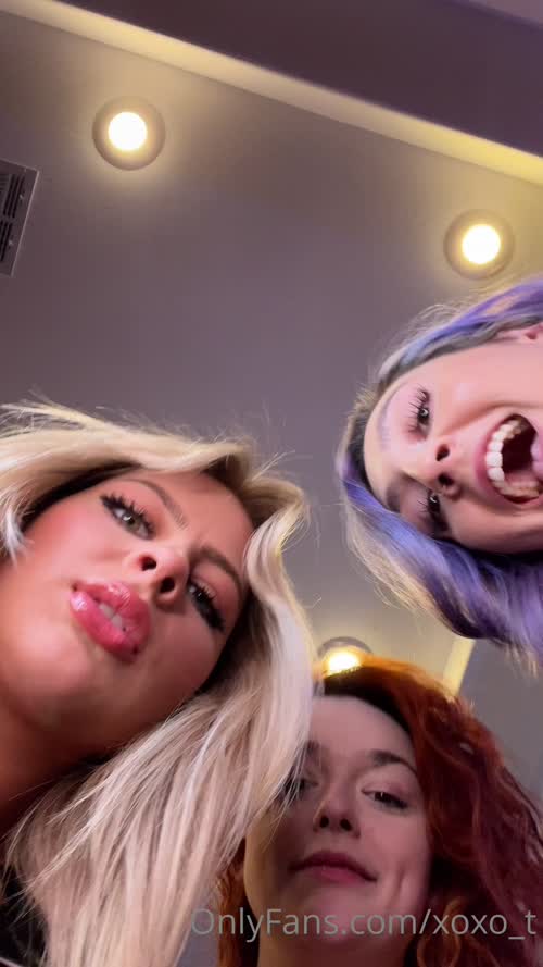 7b3329feb4d79bb3e8b4c05bd6daa8f181dad2c31e1d80a1e547c7e465867cc1 thumbnail