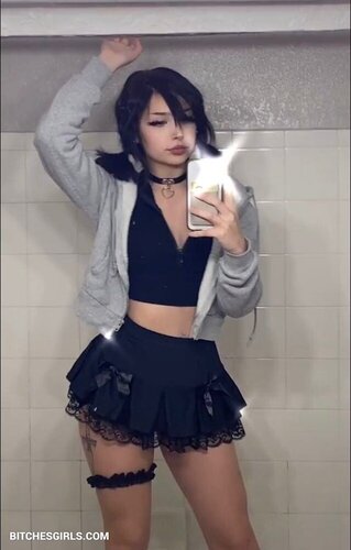 188935246622576478919371015279666817124 thumbnail