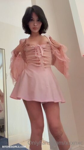 247667008739872563274032259297535126025 thumbnail