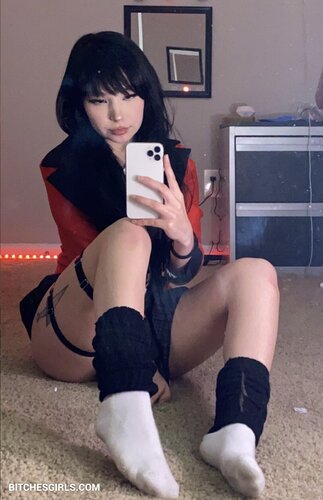 251691429751560368994155369094268942616 thumbnail