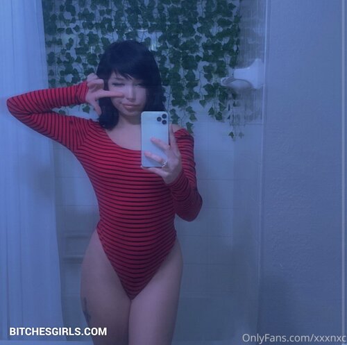 288612239673428855627133771904188827898 thumbnail