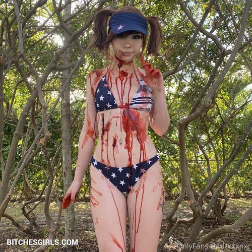 289476784227357158297488037699217294580 thumbnail