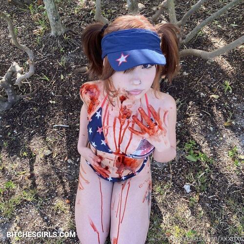 91447562056297626034052199495919268220 thumbnail