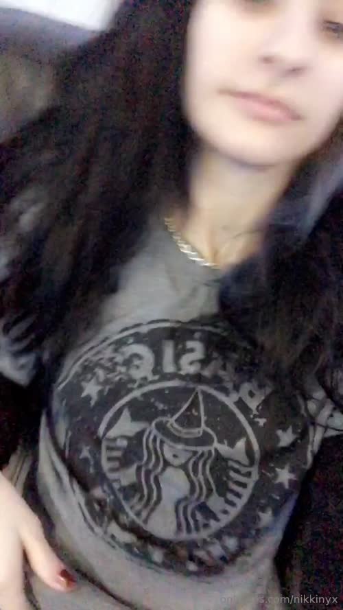 109519661825962980430013647506403641949 thumbnail