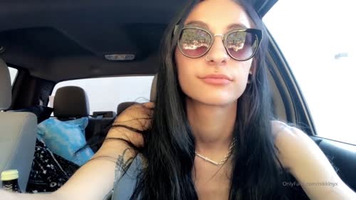 142269844154796546856478082310411380280 thumbnail