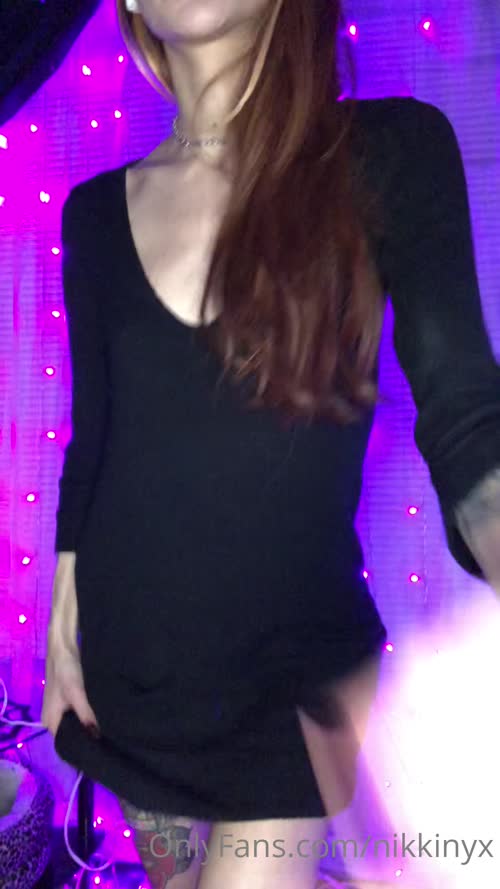 192492992647033025989563649373455407128 thumbnail