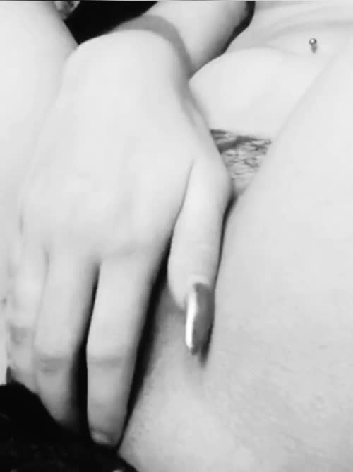 20029653640475596729213444048540752704 thumbnail