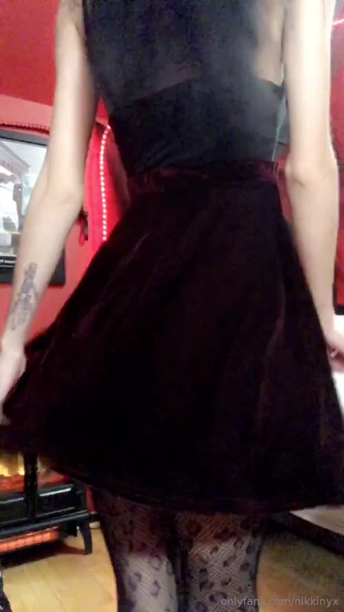 202386436385547460811513914244879314368 thumbnail