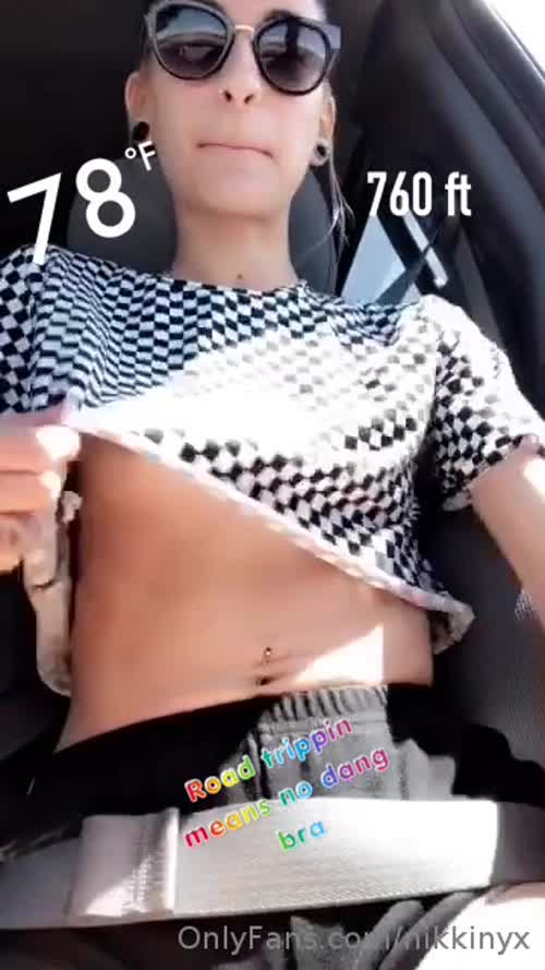 202563232262633524543249213793786195022 thumbnail