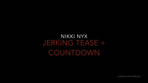 221670757159465095848286781461722097136 thumbnail