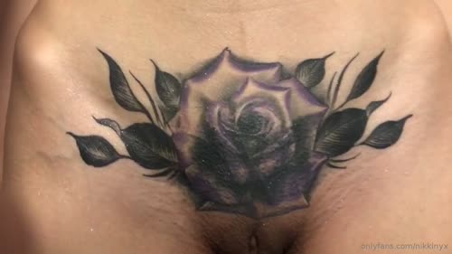 22659627653964208331284139550941393994 thumbnail