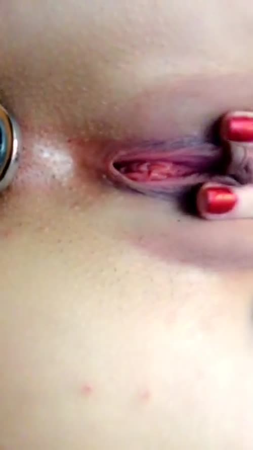 284885842425664632454685306367071515842 thumbnail