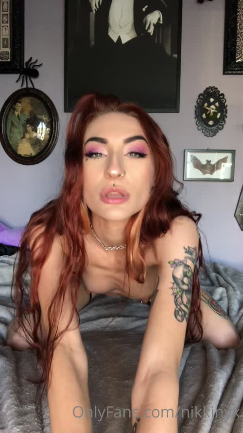 293410910937860044239223798025675286581 thumbnail