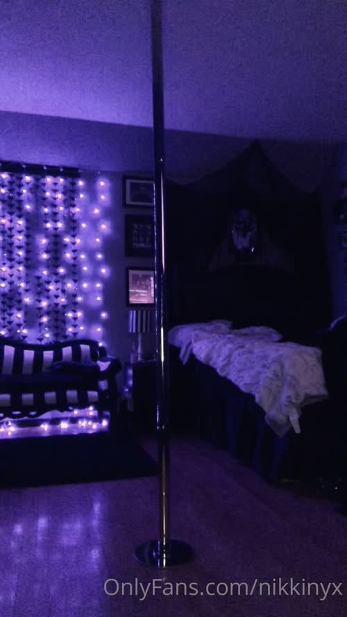 338956989130722179000981485585208587509 thumbnail