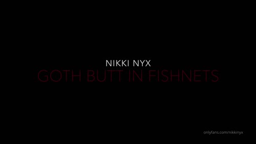 339806817181523898893459360993692865073 thumbnail