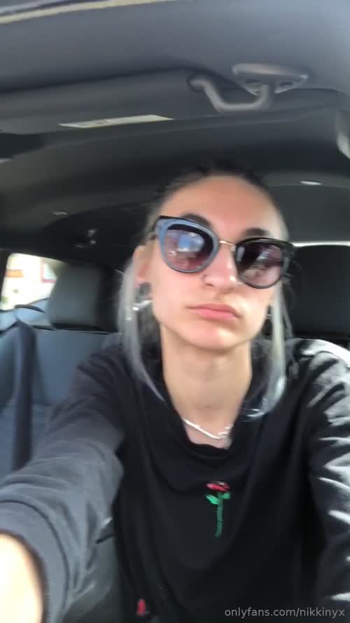 42120626142042242637313610606555402822 thumbnail