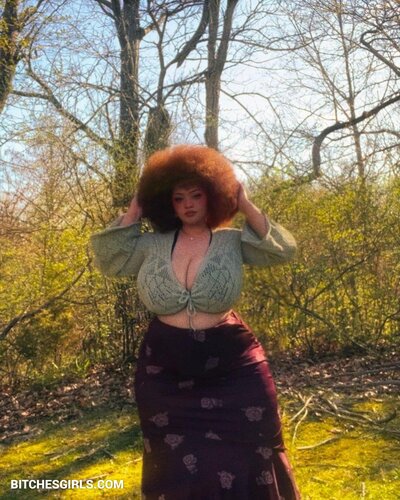 122609139017015260282532380797984018036 thumbnail