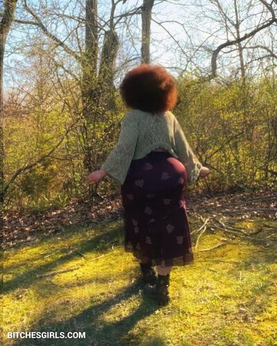 72147801387124047342239867347793525954 thumbnail