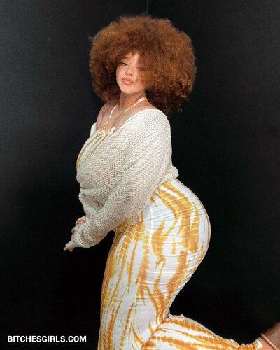 156303348034490661899381057160273172608 thumbnail