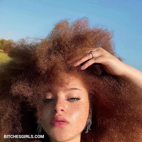 171181530446713109294803810262232948450 thumbnail