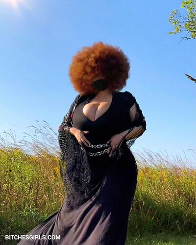 23017634312947475181286317325507466030 thumbnail