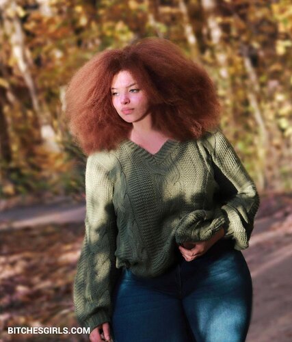 234694136930300033839779529245060460225 thumbnail