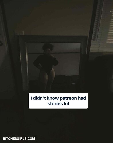 244116929417218382454104289788690283108 thumbnail