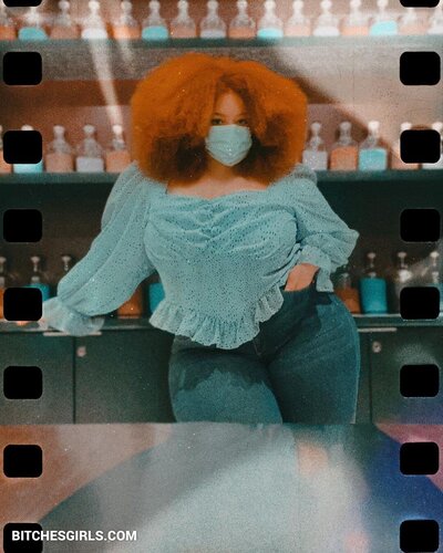 293684930337798840954563494104076815252 thumbnail