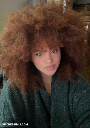 4388275037917215581874823767719684310 thumbnail