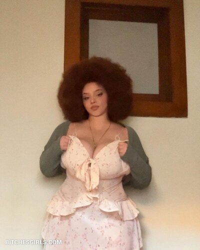 69868529165396527149885845888746194406 thumbnail