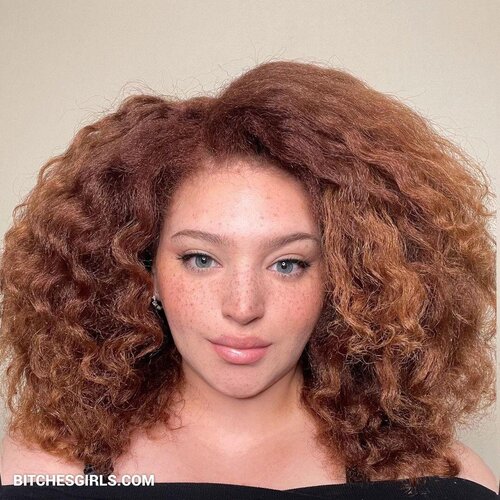 80313937648424153218131907665201194133 thumbnail