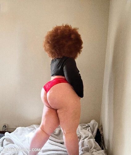 307077988559560044362953620696181903621 thumbnail