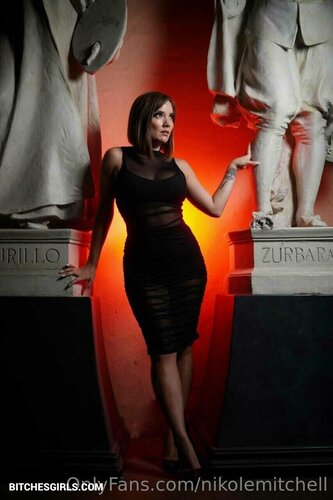 175251200942963825656986531988896076719 thumbnail