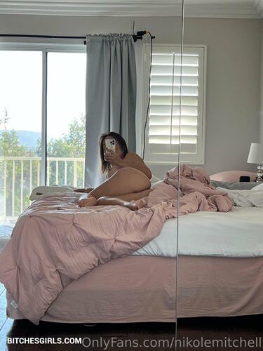 57233093949382731713928081327833124651 thumbnail