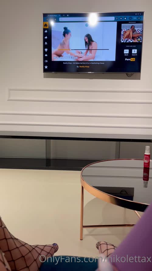 37587102096644314232445369161762933146 thumbnail